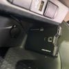 toyota yaris 2021 -TOYOTA--Yaris 5BA-KSP210--KSP210-0041180---TOYOTA--Yaris 5BA-KSP210--KSP210-0041180- image 7
