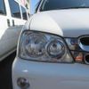 daihatsu terios-kid 2004 CFJ1864463 image 15