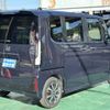 honda n-box 2024 GOO_JP_700060017330250120024 image 12