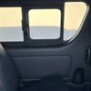 toyota hiace-van 2025 CFJ1824190 image 17
