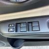 nissan note 2017 quick_quick_E12_E12-522706 image 10