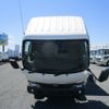 hino dutro 2019 -HINO--Hino Dutoro TKG-XZC655M--XZC655-0004719---HINO--Hino Dutoro TKG-XZC655M--XZC655-0004719- image 9