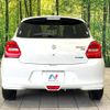 suzuki swift 2019 -SUZUKI--Swift DAA-ZC53S--ZC53S-117845---SUZUKI--Swift DAA-ZC53S--ZC53S-117845- image 15
