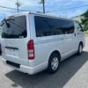 toyota hiace-van 2017 -TOYOTA--Hiace Van CBF-TRH200V--TRH200-0256103---TOYOTA--Hiace Van CBF-TRH200V--TRH200-0256103- image 30