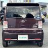 daihatsu move-conte 2010 -DAIHATSU--Move Conte DBA-L575S--L575S-0071714---DAIHATSU--Move Conte DBA-L575S--L575S-0071714- image 17