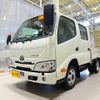 toyota dyna-truck 2023 GOO_NET_EXCHANGE_1230336A30250124W001 image 1