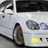 toyota aristo 2000 CFJ7918266 image 3