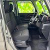 suzuki spacia 2024 CFJ1624554 image 4