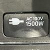 honda odyssey 2021 -HONDA--Odyssey 6AA-RC4--RC4-1310468---HONDA--Odyssey 6AA-RC4--RC4-1310468- image 22
