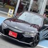 honda s660 2019 -HONDA--S660 DBA-JW5--1103105---HONDA--S660 DBA-JW5--1103105- image 4