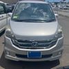 honda stepwagon 2008 -HONDA--Stepwgn DBA-RG1--RG1-1306008---HONDA--Stepwgn DBA-RG1--RG1-1306008- image 1