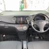 daihatsu tanto-exe 2012 -DAIHATSU--Tanto Exe DBA-L455S--L455S-0064127---DAIHATSU--Tanto Exe DBA-L455S--L455S-0064127- image 18