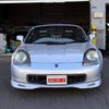 toyota mr-s 2000 4587afd79f8e8ce16b4c41310ad1d23a image 3