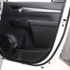 toyota hilux 2022 CFJ1710275 image 55