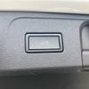 volkswagen passat-variant 2016 CFJ1868063 image 16