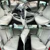 toyota prius-phv 2012 -TOYOTA--Prius PHV DLA-ZVW35--ZVW35-3006089---TOYOTA--Prius PHV DLA-ZVW35--ZVW35-3006089- image 5