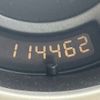 honda element 2003 CFJ1675497 image 11
