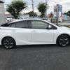 toyota prius 2019 -TOYOTA--Prius DAA-ZVW51--ZVW51-6106313---TOYOTA--Prius DAA-ZVW51--ZVW51-6106313- image 7