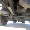 toyota coaster 1994 23522605 image 52