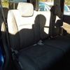 honda stepwagon 2012 -HONDA--Stepwgn RK5-1212262---HONDA--Stepwgn RK5-1212262- image 10