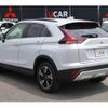 mitsubishi eclipse-cross 2022 quick_quick_5BA-GK1W_GK1W-0500878 image 6