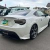 toyota 86 2015 quick_quick_DBA-ZN6_ZN6-057743 image 7