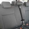 toyota sienta 2017 -TOYOTA--Sienta NSP170G-7122850---TOYOTA--Sienta NSP170G-7122850- image 10