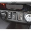 nissan leaf 2023 -NISSAN--Leaf ZAA-ZE1--ZE1-250579---NISSAN--Leaf ZAA-ZE1--ZE1-250579- image 14