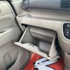 honda n-box 2012 -HONDA--N BOX DBA-JF1--JF1-1103274---HONDA--N BOX DBA-JF1--JF1-1103274- image 17