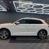audi q5 2019 quick_quick_FYDETS_WAUZZZFY3K2120572 image 7