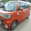 daihatsu wake 2018 -DAIHATSU 【名変中 】--WAKE LA710S--0023728---DAIHATSU 【名変中 】--WAKE LA710S--0023728- image 25