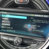 mini mini-others 2018 -BMW--BMW Mini DBA-XU15M--WMWXU52090TH94329---BMW--BMW Mini DBA-XU15M--WMWXU52090TH94329- image 24