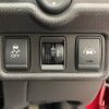 nissan note 2017 -NISSAN--Note DAA-HE12--HE12-037864---NISSAN--Note DAA-HE12--HE12-037864- image 5