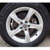 audi q5 2020 CFJ1848936 image 19