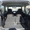 suzuki jimny 2012 -SUZUKI--Jimny ABA-JB23W--JB23W-669508---SUZUKI--Jimny ABA-JB23W--JB23W-669508- image 24