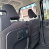 daihatsu tanto 2014 CFJ1667737 image 41
