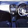 nissan note 2019 -NISSAN--Note DAA-HE12--HE12-270044---NISSAN--Note DAA-HE12--HE12-270044- image 6