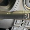 nissan note 2018 -NISSAN--Note DAA-HE12--HE12-181013---NISSAN--Note DAA-HE12--HE12-181013- image 7