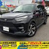 toyota raize 2021 -TOYOTA 【名変中 】--Raize A200A--0134378---TOYOTA 【名変中 】--Raize A200A--0134378- image 21
