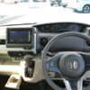 honda n-box 2019 -HONDA--N BOX 6BA-JF3--JF3-1416955---HONDA--N BOX 6BA-JF3--JF3-1416955- image 14