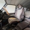 toyota land-cruiser-60 1988 quick_quick_HJ61V_HJ61011120 image 8