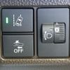 honda n-box 2023 quick_quick_6BA-JF3_JF3-5318922 image 15