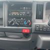 isuzu elf-truck 2013 CFJ1724475 image 34