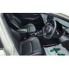 toyota corolla 2019 -TOYOTA--Corolla 6AA-ZWE211--ZWE211-6008520---TOYOTA--Corolla 6AA-ZWE211--ZWE211-6008520- image 17