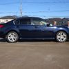 subaru legacy-b4 2012 -SUBARU--Legacy B4 BMM--003986---SUBARU--Legacy B4 BMM--003986- image 10