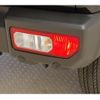 suzuki jimny 2024 -SUZUKI--Jimny 3BA-JB64W--JB64W-358***---SUZUKI--Jimny 3BA-JB64W--JB64W-358***- image 30