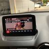 mazda demio 2017 CFJ1531948 image 22