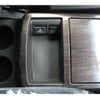 nissan elgrand 2013 -NISSAN--Elgrand DBA-TE52--TE52-050978---NISSAN--Elgrand DBA-TE52--TE52-050978- image 26