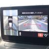 mazda demio 2023 quick_quick_5BA-DJLFS_DJLFS-778509 image 4