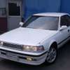 toyota cresta 1990 -トヨタ--ｸﾚｽﾀ GX81--6226886---トヨタ--ｸﾚｽﾀ GX81--6226886- image 13